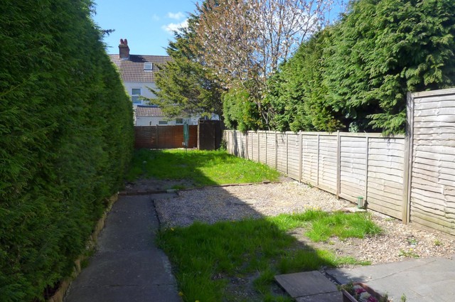  Image of 3 bedroom Detached house to rent in Highfield Road Bognor Regis PO22 at Bognor Regis, PO22 8PD