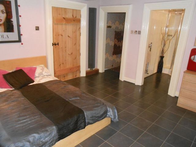  Image of 5 bedroom Detached house for sale in Netherton Highley Bridgnorth WV16 at Highley Array Highley, WV16 6NJ