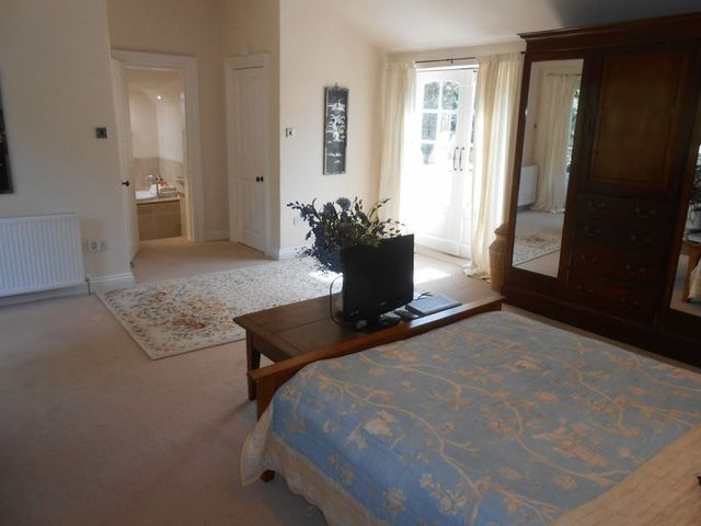  Image of 5 bedroom Detached house for sale in Netherton Highley Bridgnorth WV16 at Highley Array Highley, WV16 6NJ