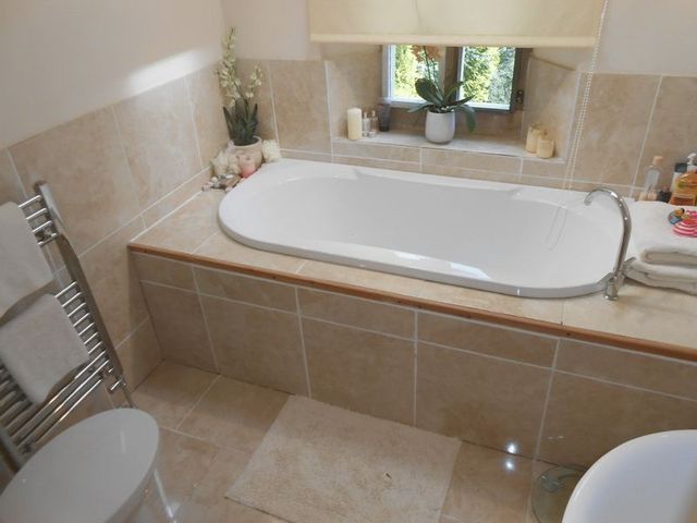  Image of 5 bedroom Detached house for sale in Netherton Highley Bridgnorth WV16 at Highley Array Highley, WV16 6NJ