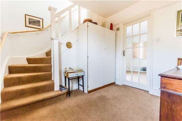  Image of 2 bedroom Detached house for sale in Highworth Avenue Cambridge CB4 at Cambridge, CB4 2BG