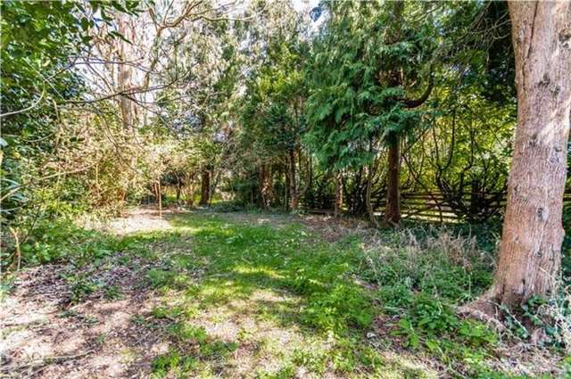  Image of 2 bedroom Detached house for sale in Highworth Avenue Cambridge CB4 at Cambridge, CB4 2BG