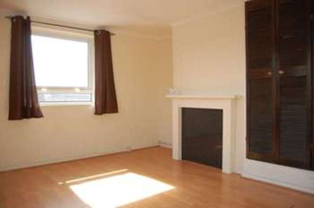  Image of 2 bedroom Flat for sale in Hills Lane Drive Madeley Telford TF7 at Hills Lane Drive Madeley Telford, TF7 4BP