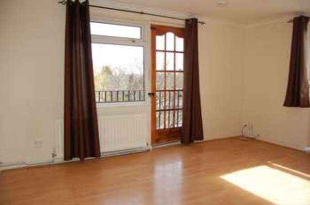  Image of 2 bedroom Flat for sale in Hills Lane Drive Madeley Telford TF7 at Hills Lane Drive Madeley Telford, TF7 4BP