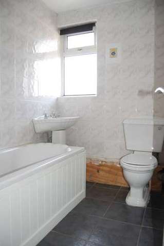 Image of 2 bedroom Flat for sale in Hills Lane Drive Madeley Telford TF7 at Hills Lane Drive Madeley Telford, TF7 4BP