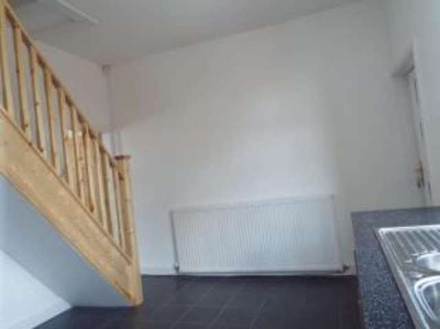  Image of 2 bedroom Terraced house for sale in Hilton Street Bolton BL2 at Bolton Greater Manchester Bradshaw, BL2 6AS