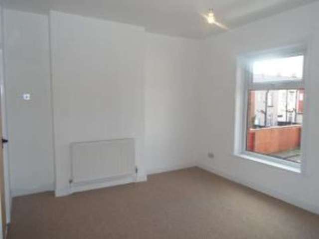  Image of 2 bedroom Terraced house for sale in Hilton Street Bolton BL2 at Bolton Greater Manchester Bradshaw, BL2 6AS
