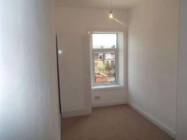  Image of 2 bedroom Terraced house for sale in Hilton Street Bolton BL2 at Bolton Greater Manchester Bradshaw, BL2 6AS