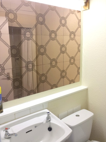  Image of 1 bedroom Flat to rent in Holland Street Aberdeen AB25 at City Centre Aberdeen Aberdeen, AB25 3UL