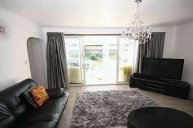  Image of 2 bedroom Detached house for sale in Holly Gardens Burton Christchurch BH23 at Holly Gardens Burton Christchurch, BH23 7JD