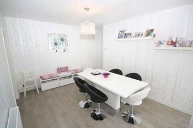  Image of 2 bedroom Detached house for sale in Holly Gardens Burton Christchurch BH23 at Holly Gardens Burton Christchurch, BH23 7JD