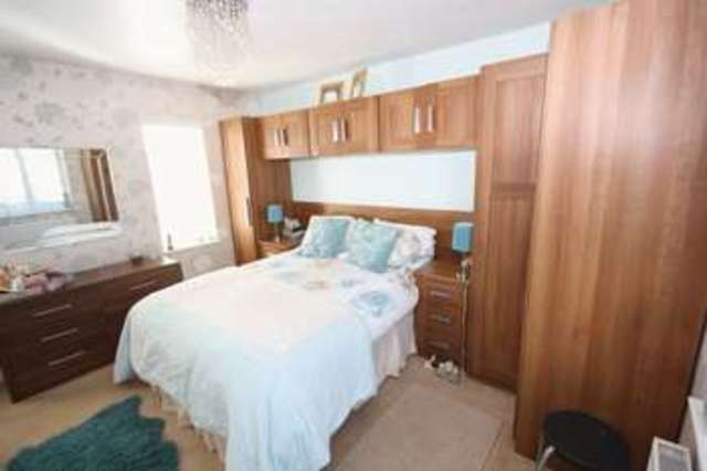  Image of 2 bedroom Detached house for sale in Holly Gardens Burton Christchurch BH23 at Holly Gardens Burton Christchurch, BH23 7JD