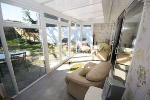  Image of 2 bedroom Detached house for sale in Holly Gardens Burton Christchurch BH23 at Holly Gardens Burton Christchurch, BH23 7JD
