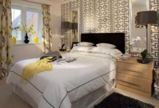  Image of 3 bedroom Semi-Detached house for sale in Hollygate Lane Cotgrave Nottingham NG12 at Cotgrave  Cotgrave, NG12 3HE