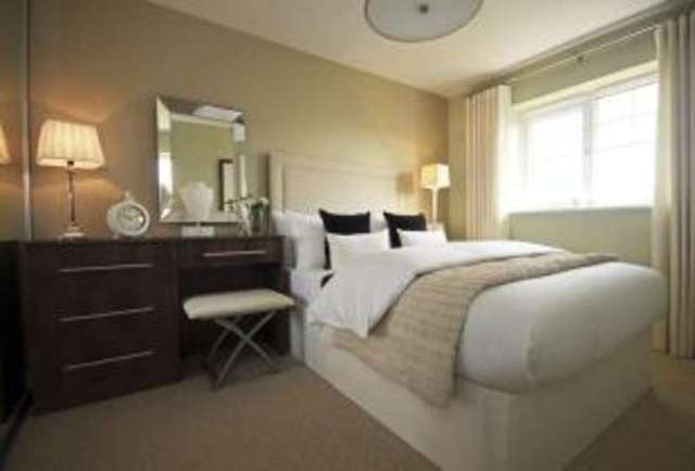  Image of 3 bedroom Semi-Detached house for sale in Hollygate Lane Cotgrave Nottingham NG12 at Cotgrave  Cotgrave, NG12 3HE