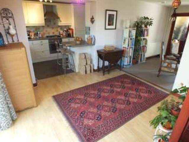  Image of 2 bedroom Terraced house for sale in Honeyborough Grove Neyland Milford Haven SA73 at Neyland Milford Haven Neyland, SA73 1TQ