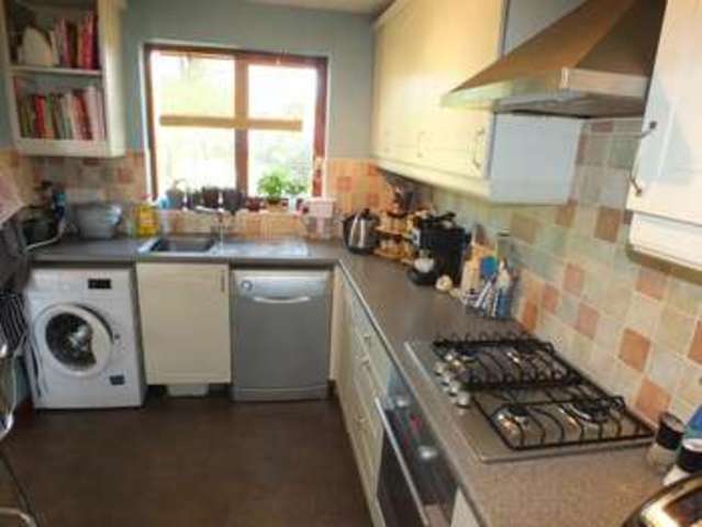  Image of 2 bedroom Terraced house for sale in Honeyborough Grove Neyland Milford Haven SA73 at Neyland Milford Haven Neyland, SA73 1TQ
