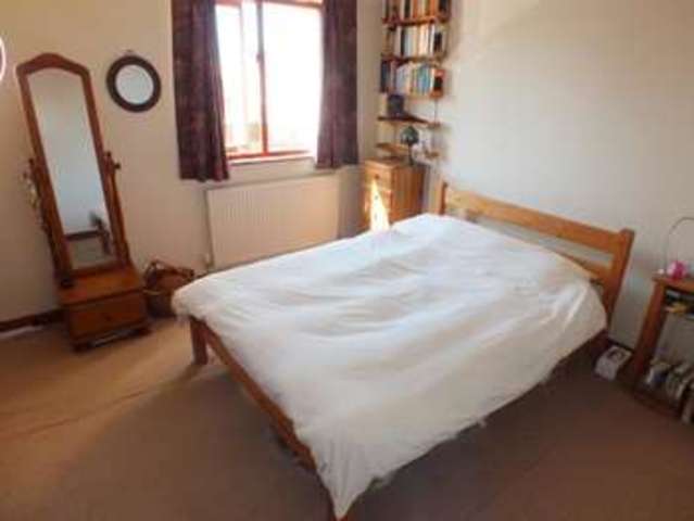  Image of 2 bedroom Terraced house for sale in Honeyborough Grove Neyland Milford Haven SA73 at Neyland Milford Haven Neyland, SA73 1TQ