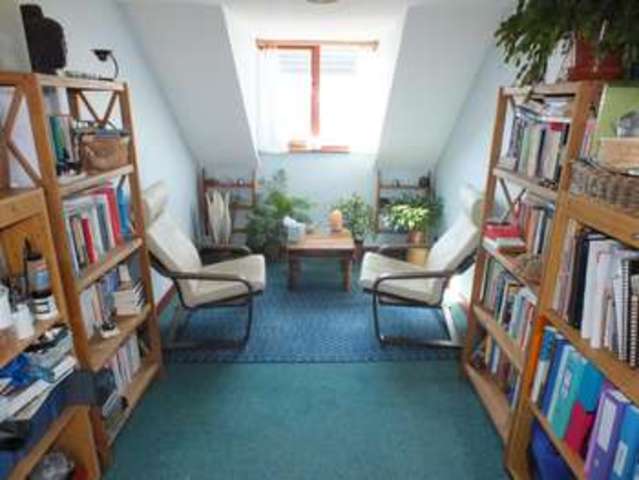  Image of 2 bedroom Terraced house for sale in Honeyborough Grove Neyland Milford Haven SA73 at Neyland Milford Haven Neyland, SA73 1TQ