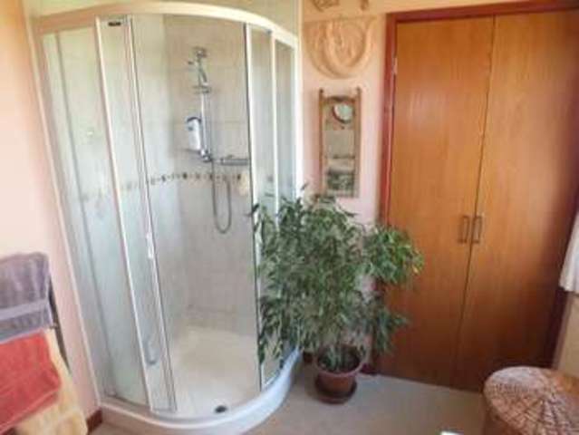 Image of 2 bedroom Terraced house for sale in Honeyborough Grove Neyland Milford Haven SA73 at Neyland Milford Haven Neyland, SA73 1TQ