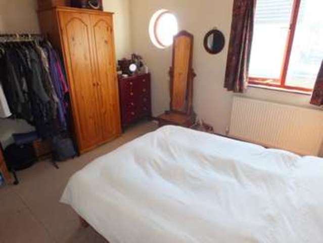  Image of 2 bedroom Terraced house for sale in Honeyborough Grove Neyland Milford Haven SA73 at Neyland Milford Haven Neyland, SA73 1TQ