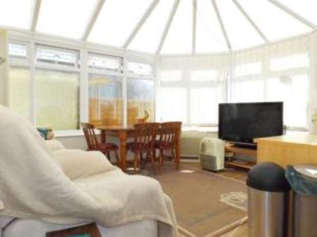  Image of 2 bedroom Semi-Detached house for sale in Langford Avenue Honiton EX14 at Honiton Devon Honiton, EX14 1QD