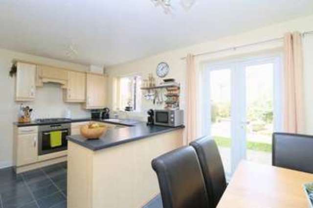  Image of 3 bedroom Semi-Detached house for sale in Honley Wood Close Bransholme Hull HU7 at Honley Wood Close Castle Grange Hull, HU7 4ZP