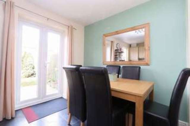  Image of 3 bedroom Semi-Detached house for sale in Honley Wood Close Bransholme Hull HU7 at Honley Wood Close Castle Grange Hull, HU7 4ZP