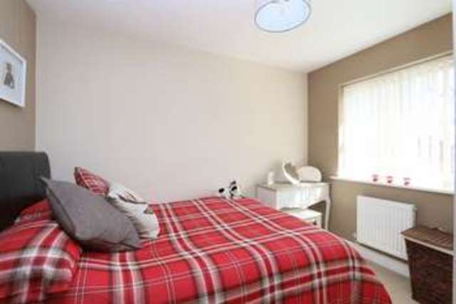  Image of 3 bedroom Semi-Detached house for sale in Honley Wood Close Bransholme Hull HU7 at Honley Wood Close Castle Grange Hull, HU7 4ZP