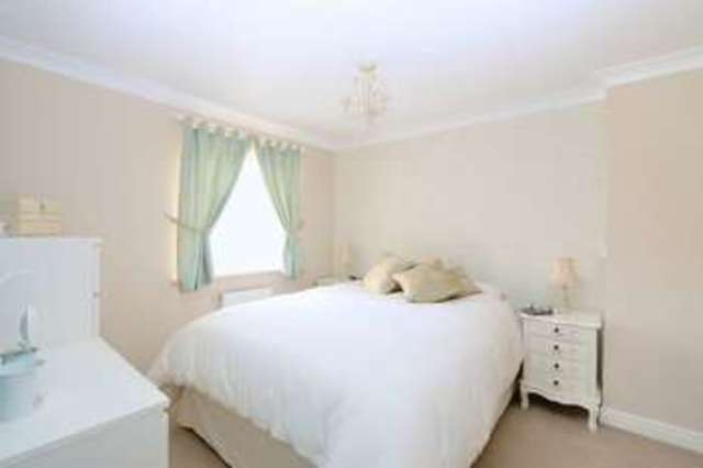  Image of 3 bedroom Semi-Detached house for sale in Honley Wood Close Bransholme Hull HU7 at Honley Wood Close Castle Grange Hull, HU7 4ZP