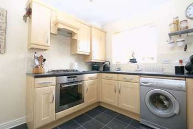  Image of 3 bedroom Semi-Detached house for sale in Honley Wood Close Bransholme Hull HU7 at Honley Wood Close Castle Grange Hull, HU7 4ZP