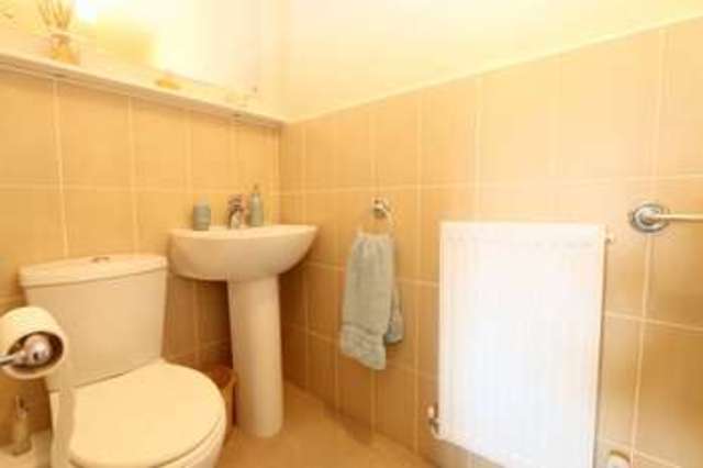  Image of 3 bedroom Semi-Detached house for sale in Honley Wood Close Bransholme Hull HU7 at Honley Wood Close Castle Grange Hull, HU7 4ZP