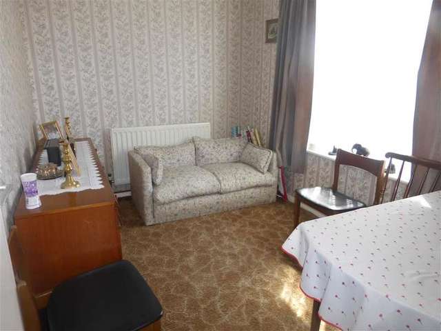  Image of 2 bedroom Ground Flat for sale in Hopes Lane Ramsgate CT12 at Ramsgate Kent Ramsgate, CT12 6RN