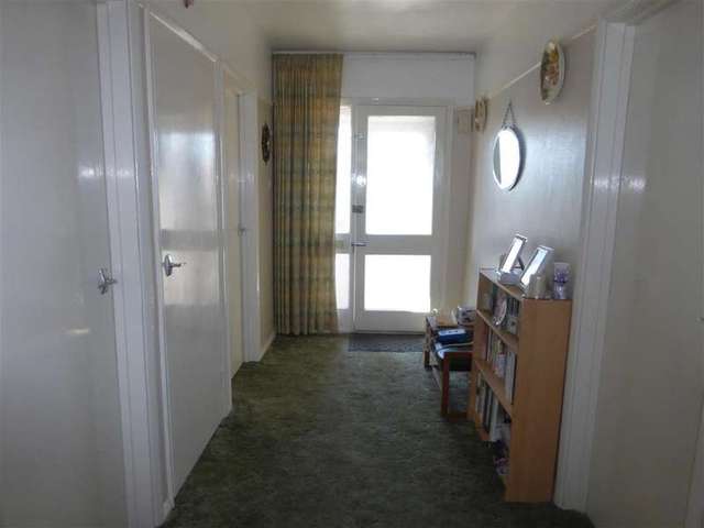  Image of 2 bedroom Ground Flat for sale in Hopes Lane Ramsgate CT12 at Ramsgate Kent Ramsgate, CT12 6RN
