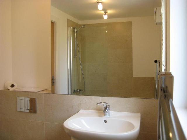  Image of 1 bedroom Flat to rent in Hopetoun Street Edinburgh EH7 at Broughton Edinburgh Edinburgh, EH7 4ND
