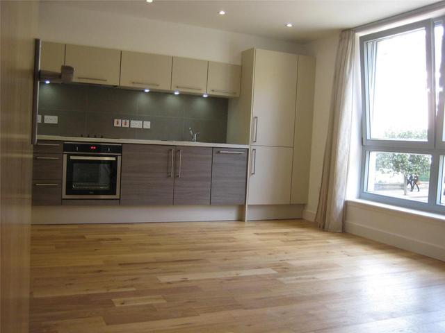  Image of 1 bedroom Flat to rent in Hopetoun Street Edinburgh EH7 at Broughton Edinburgh Edinburgh, EH7 4ND