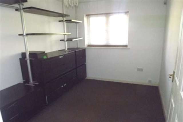  Image of 2 bedroom Detached house to rent in Hopwood Close Watford WD17 at Watford, WD17 4LJ