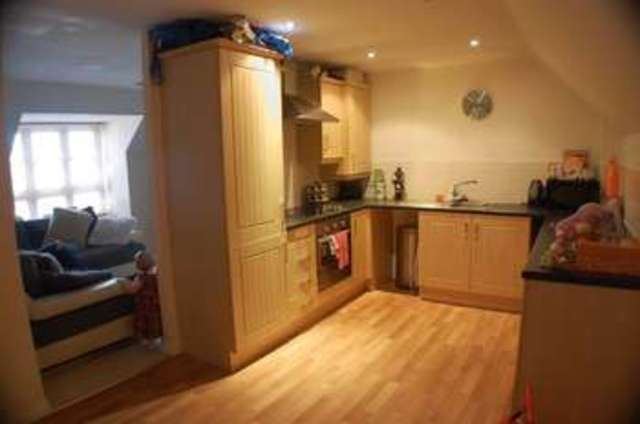  Image of 2 bedroom Flat to rent in Lauder Way Gateshead NE10 at Lauder Way  Gateshead, NE10 0BG