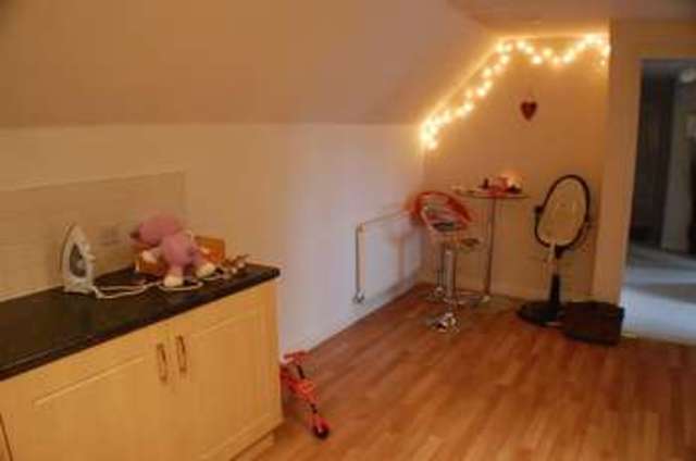  Image of 2 bedroom Flat to rent in Lauder Way Gateshead NE10 at Lauder Way  Gateshead, NE10 0BG