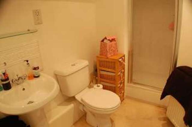 Image of 2 bedroom Flat to rent in Lauder Way Gateshead NE10 at Lauder Way  Gateshead, NE10 0BG