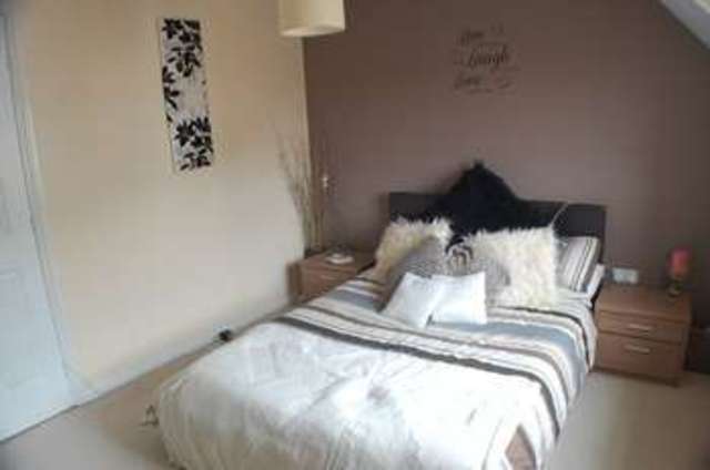  Image of 2 bedroom Flat to rent in Lauder Way Gateshead NE10 at Lauder Way  Gateshead, NE10 0BG