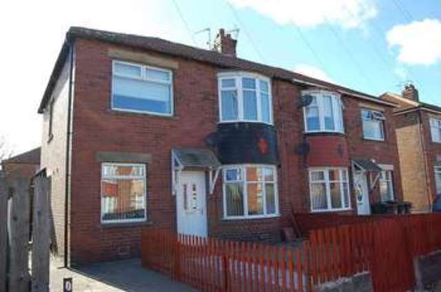  Image of 2 bedroom Flat for sale in Redcar Road Wallsend NE28 at Redcar Road  Wallsend, NE28 0DD