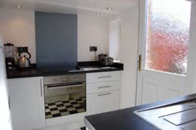  Image of 2 bedroom Flat for sale in Redcar Road Wallsend NE28 at Redcar Road  Wallsend, NE28 0DD