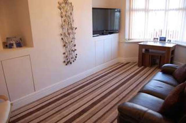  Image of 2 bedroom Flat for sale in Redcar Road Wallsend NE28 at Redcar Road  Wallsend, NE28 0DD