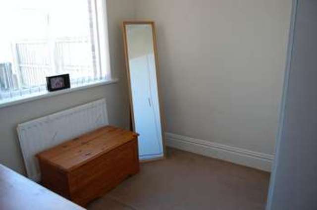  Image of 2 bedroom Flat for sale in Redcar Road Wallsend NE28 at Redcar Road  Wallsend, NE28 0DD