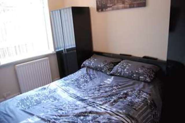  Image of 2 bedroom Flat for sale in Redcar Road Wallsend NE28 at Redcar Road  Wallsend, NE28 0DD