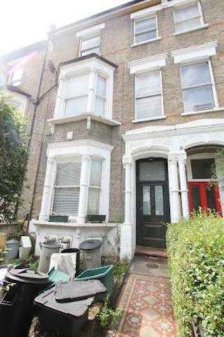  Image of 2 bedroom Flat to rent in Huddleston Road London N7 at Holloway London Holloway, N7 0EH