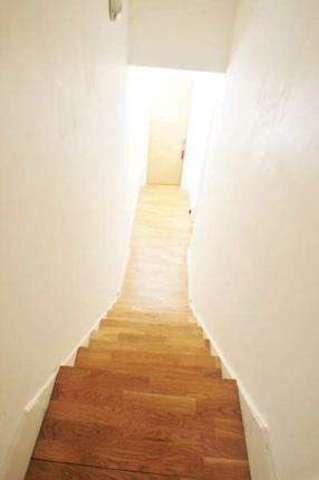  Image of 2 bedroom Flat to rent in Huddleston Road London N7 at Holloway London Holloway, N7 0EH