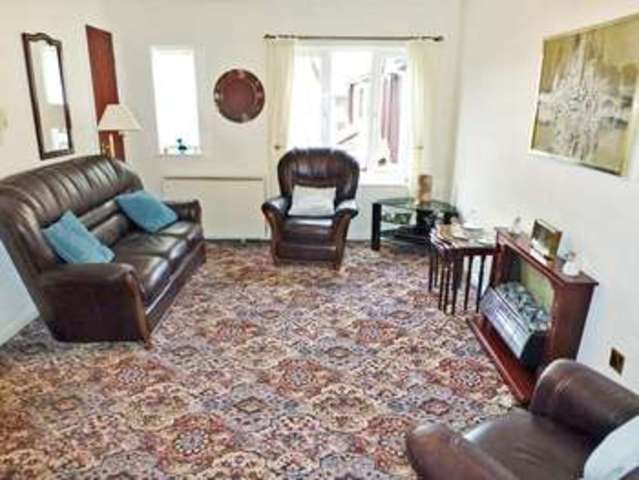  Image of 2 bedroom Retirement Property for sale in Preston Old Road Feniscowles Blackburn BB2 at Preston Old Road Cherry Tree Blackburn, BB2 5LX