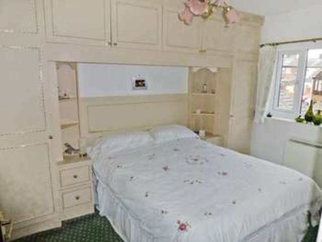  Image of 2 bedroom Retirement Property for sale in Preston Old Road Feniscowles Blackburn BB2 at Preston Old Road Cherry Tree Blackburn, BB2 5LX